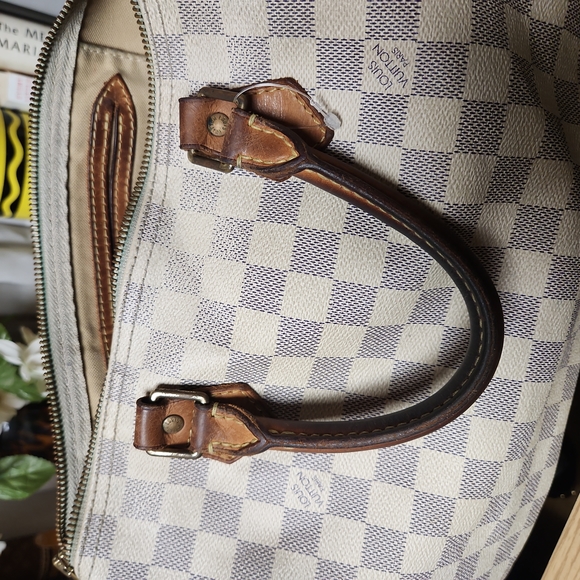 Speedy 30 azur #15 - Picture 12 of 12